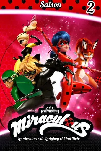 Season 2
