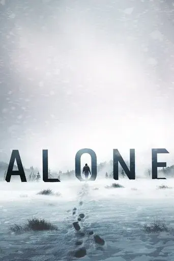 Season 7