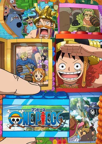 Season 23
