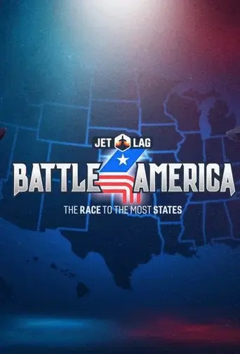 Battle 4 America
