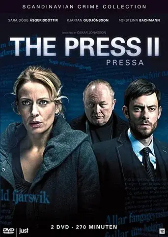 Season 2