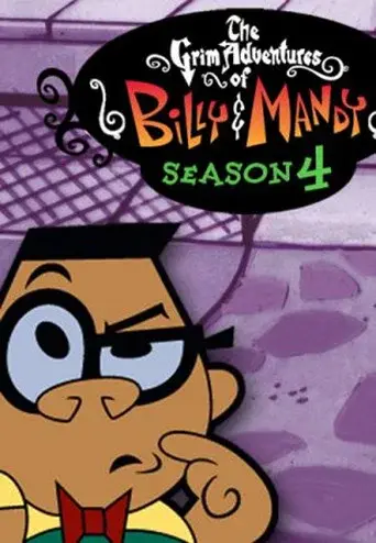 Season 4