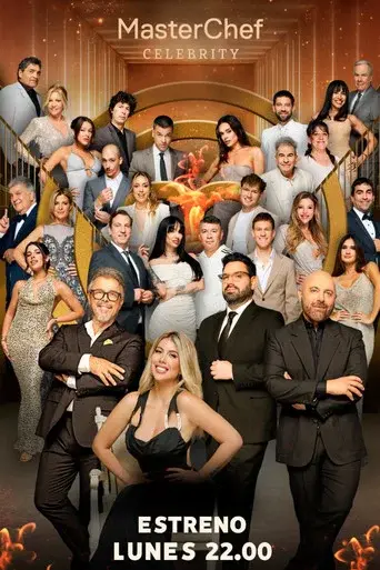 Season 3