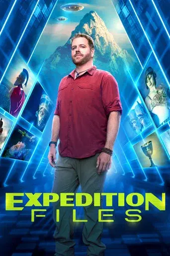 Season 3