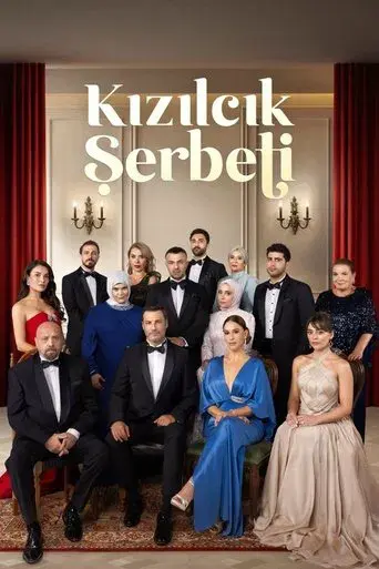 Season 4