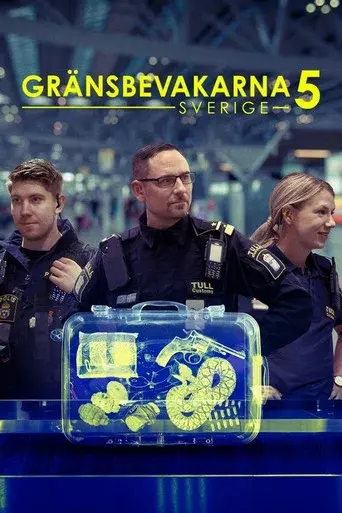 Season 5