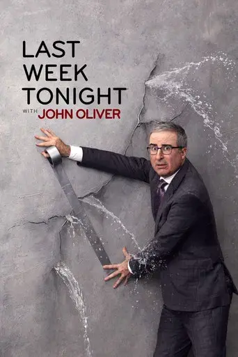 Season 13