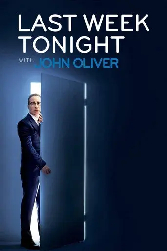 Season 8