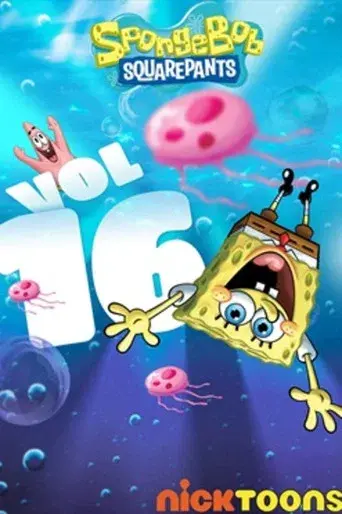 Season 16