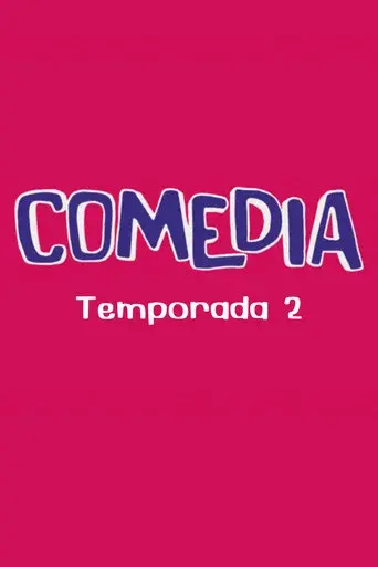 Season 2