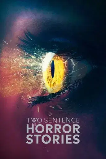 Season 3