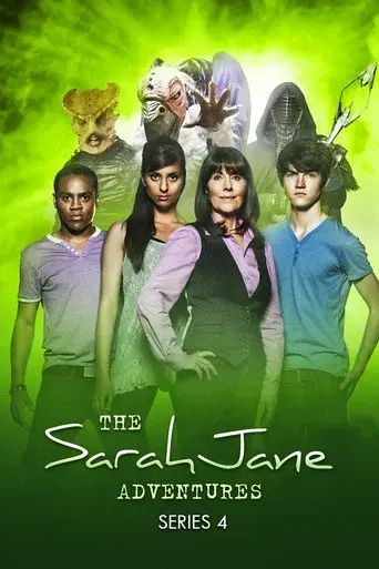 Season 4