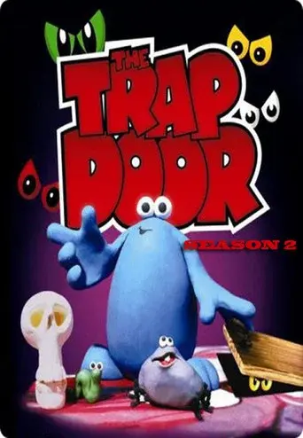 Season 2