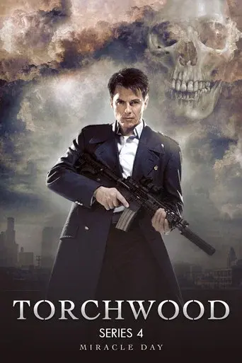 Season 4