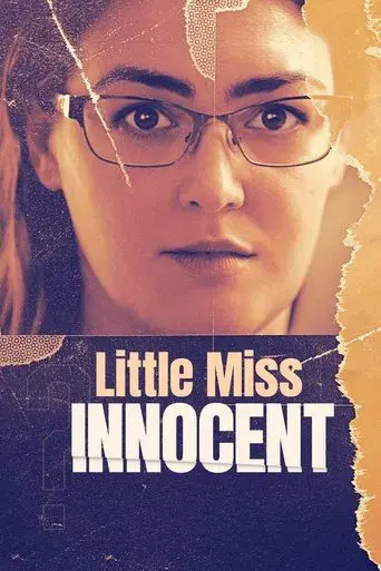 Miniseries