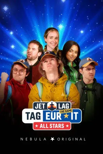 Tag: All Stars
