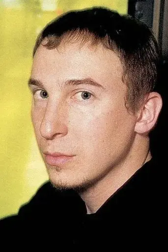 Abe Cunningham