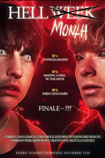 Season 4