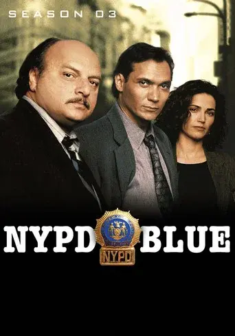 Season 3