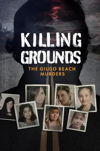 Miniseries