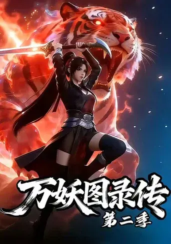 Season 2
