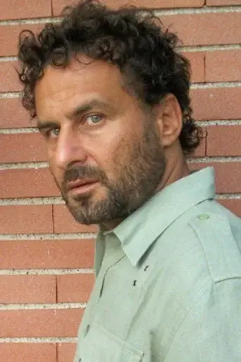 Nuccio Siano