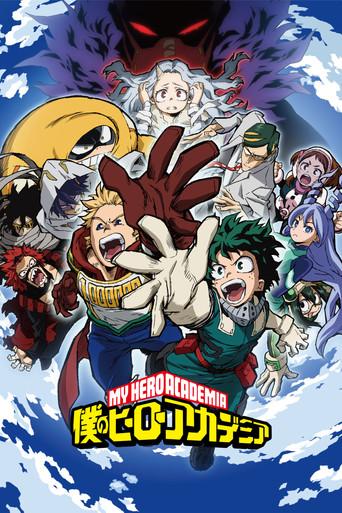 Season 4