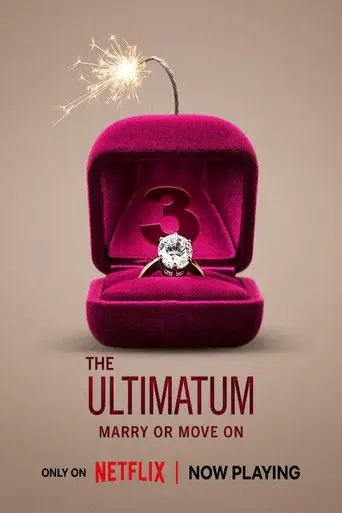 Season 3