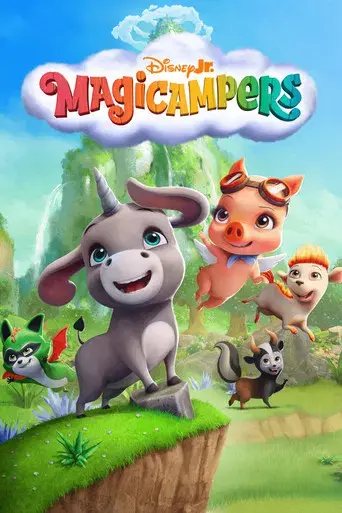Season 1