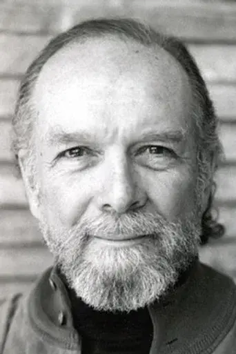 James Bonnet