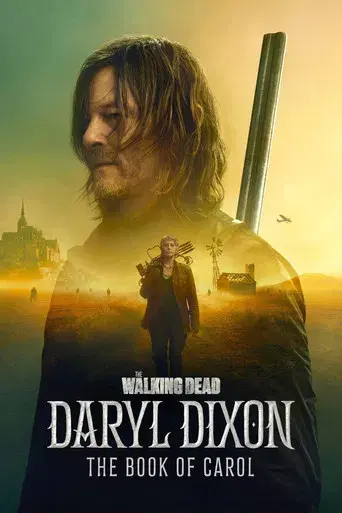 Season 2