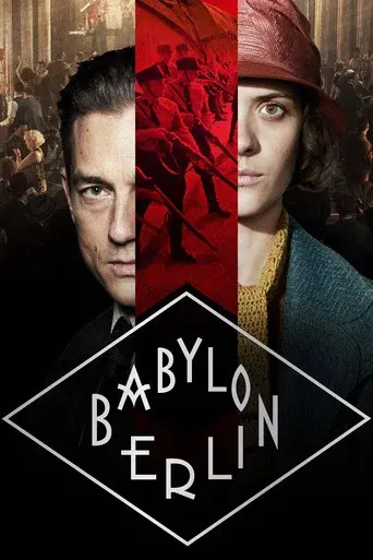 Season 4