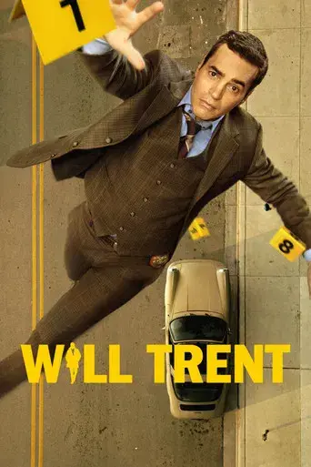 Season 4