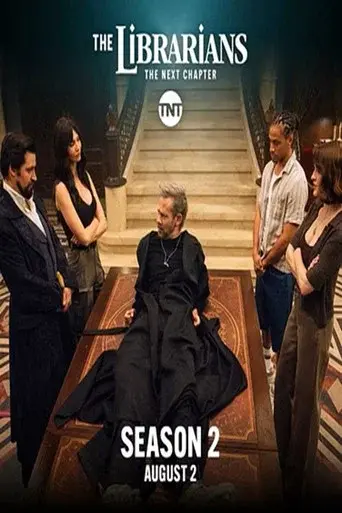 Season 2