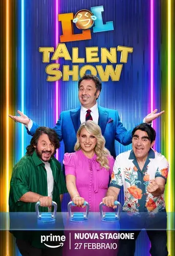 Season 2