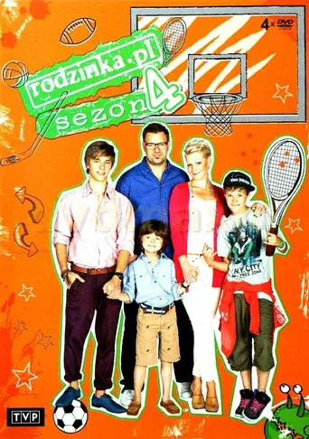Season 4