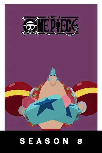 Season 8