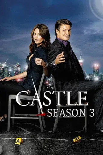 Season 3
