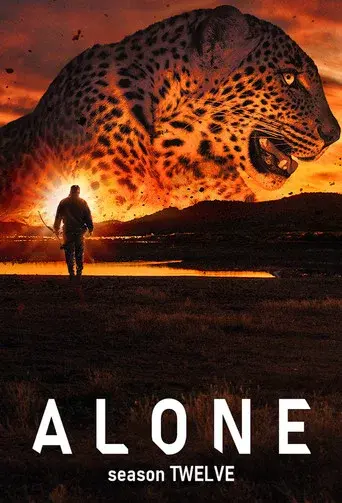 Season 12