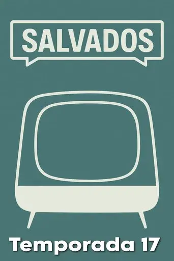 Season 17