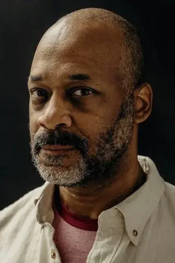 Brace Evans