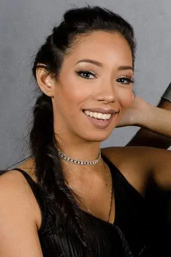 Camilla Bastos
