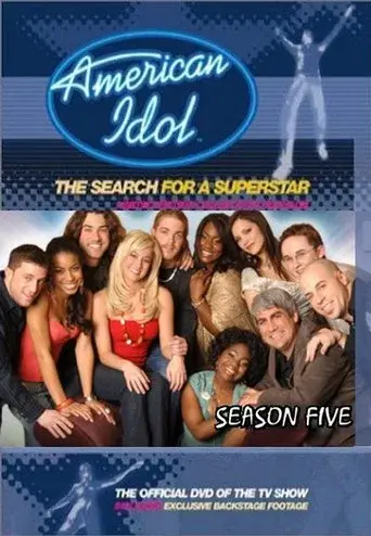 Season 5