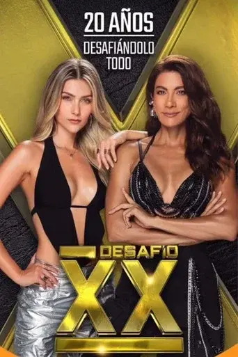 Season 20