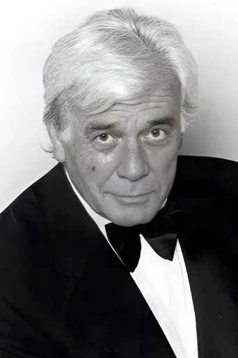 Antonio Pica