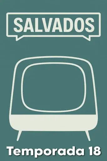 Season 18