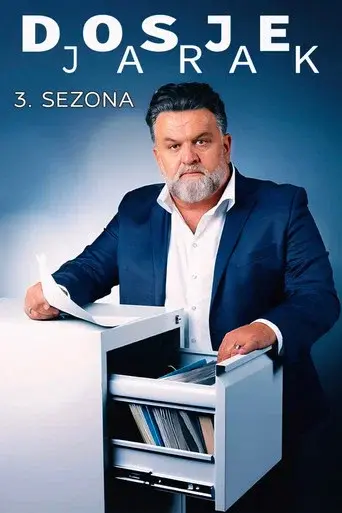 Season 3