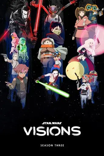 Season 3