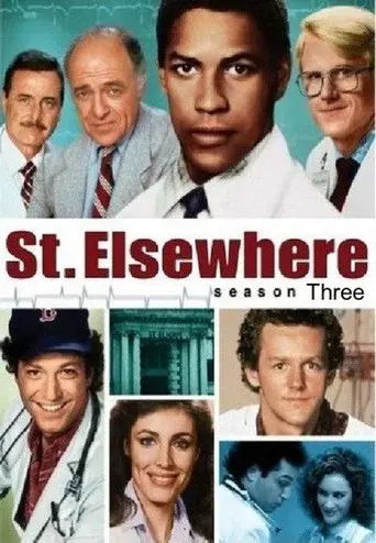 Season 3