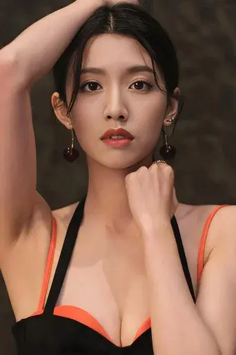 Sisley Choi Si-Pui